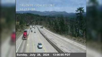 truckee webcam|highway 80 live camera truckee.